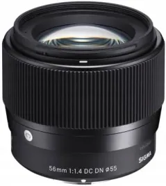 sigma-obiektyw-56-mm-f-14-c-af-dc-dn-mocowanie-sony-e351965