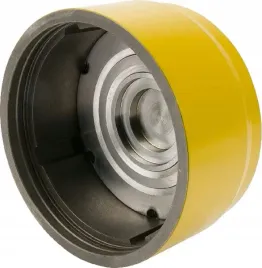 obudowa-sprzegla-aluminium-ek64-22r-tk138-592207