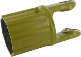 obudowa-k33b-w2300-1188540