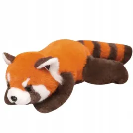 pluszowa-panda-czerwona-30cm-z-obciazanymi-lapkami