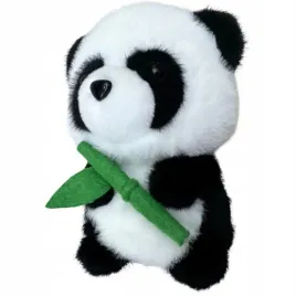 pluszowa-panda-z-bambusem-18cm-urocza-przytulanka-dla-dzieci
