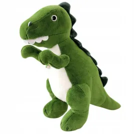 pluszowa-maskotka-przytulanka-dinozaur-zielony-27cm
