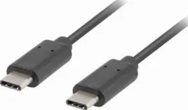 lanberg-usb-c-1-0m-czarny