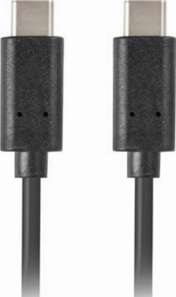 lanberg-usb-c-1-0m-czarny
