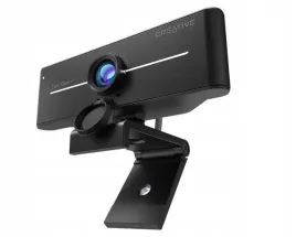 kamera-internetowa-creative-live-cam-sync-4k-v2-30-fps-czarna