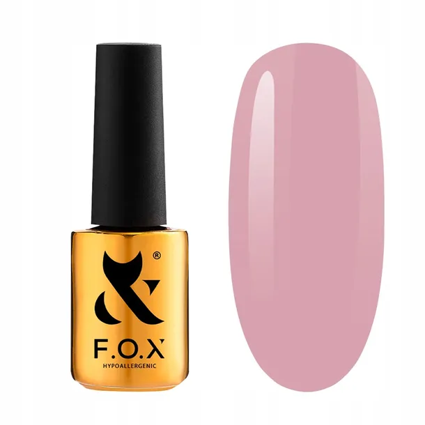 liquid-fox-brazowy-14ml-002g-marka-fox