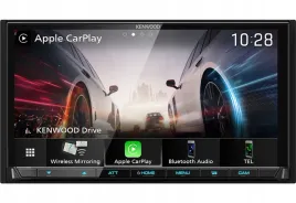 kenwood-wyswietlacz-samochodowy-z-radiem-i-nawigacja-gps-2-din-dab