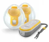 laktator-medela-freestyle-hands-free