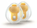 laktator-medela-freestyle-hands-free-marka-medela