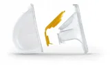 laktator-medela-freestyle-hands-free-informacje-dodatkowe-dwufazowy