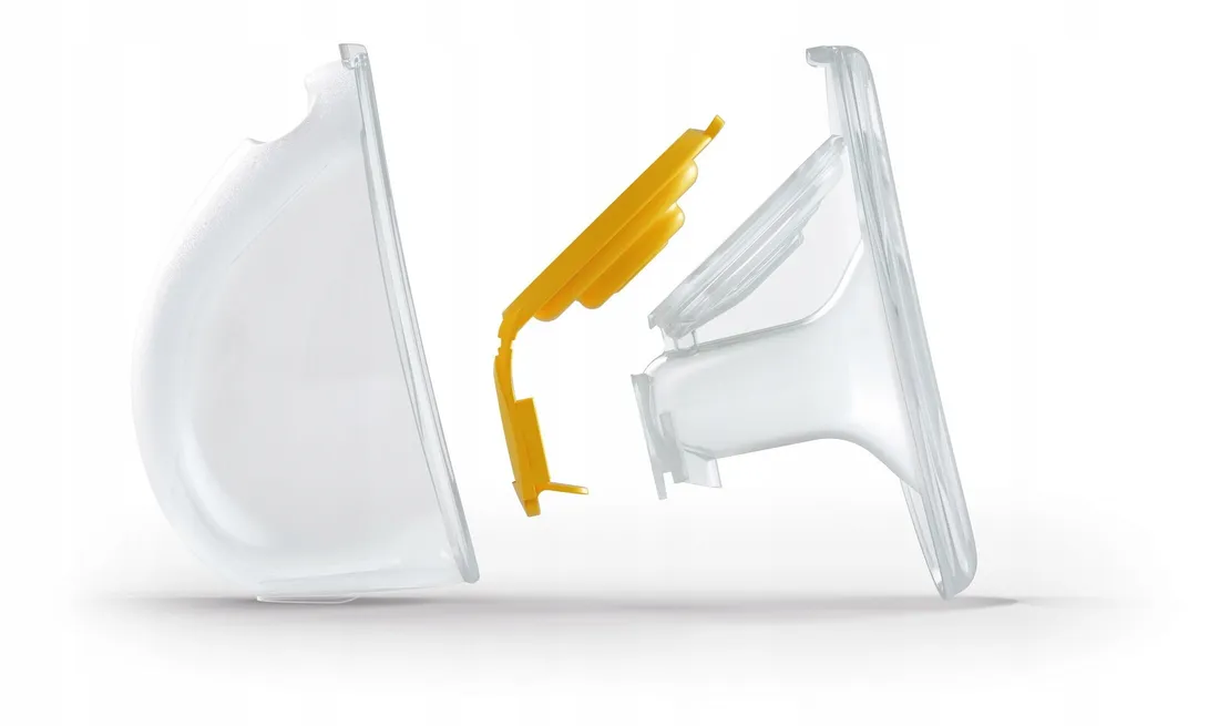 laktator-medela-freestyle-hands-free