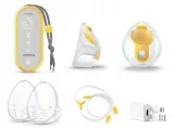 laktator-medela-freestyle-hands-free-elementy-zestawu-laktator