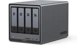 ugreen-dxp4800-plus-5-rdzeniowy-procesor-8-gb-ddr5-ram