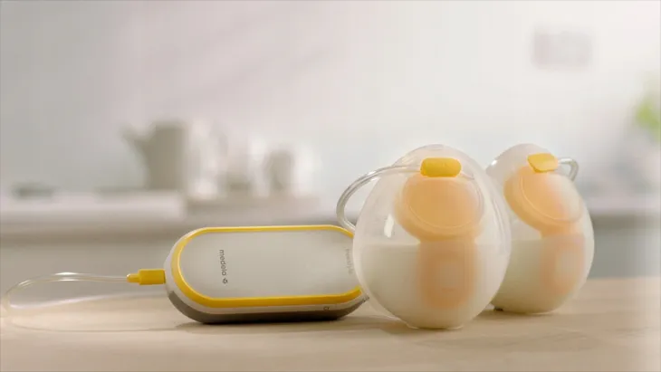laktator-medela-freestyle-hands-free-marka-medela-informacje-dodatkowe-dwufazowy