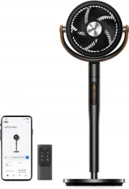 dreo-dr-haf003s-wentylator-kolumnowy-1650-m-h-6-trybow-36w