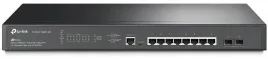 switch-tp-link-tl-sg3210xhp-m2