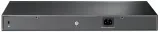 switch-tp-link-tl-sg3210xhp-m2-waga-z-opakowaniem-3-kg