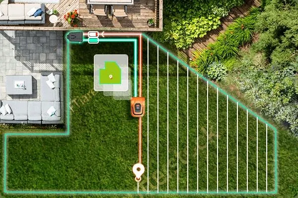 robot-koszacy-ezviz-rm600-seria-rm600