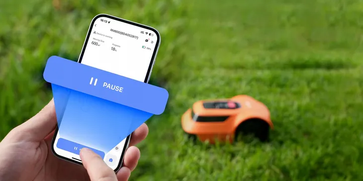 robot-koszacy-ezviz-rm600-szerokosc-koszenia-20-cm