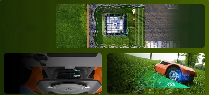 robot-koszacy-ezviz-rm600-kod-producenta-314100052