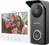 wideodomfon-hikvision-ds-kis213-stan-nowy