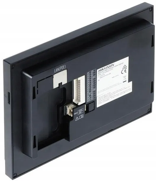 monitor-wideodomofon-hikvision-ds-kh8380-wte1-kamera-w-panelu-zewnetrznym-brak