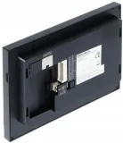 monitor-wideodomofon-hikvision-ds-kh8380-wte1-kamera-w-panelu-zewnetrznym-brak