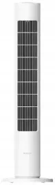wentylator-wiezowy-xiaomi-smart-tower-fan-2
