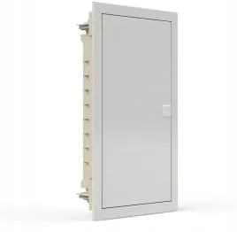 plastikowa-obudowa-instalacyjna-z-drzwiami-metalowymi-podtynk-ip40-3-rzedy