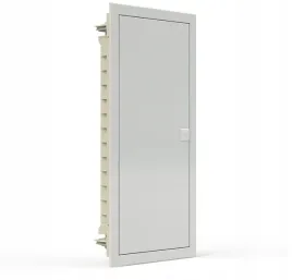plastikowa-obudowa-instalacyjna-z-drzwiami-metalowymi-podtynk-ip40-5-rzedo