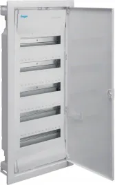 rozdzielnica-podtynkowa-z-drzwiami-metalowymi-5-rzedow-60-modulow-ip30