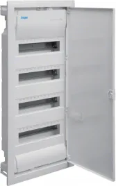 rozdzielnica-podtynkowa-z-drzwiami-metalowymi-4-rzedy-48-modulow-ip30-h