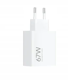 xiaomi-67w-hypercharge-power-adapter-type-a