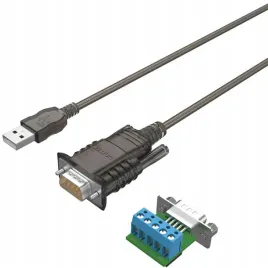 unitek-konwerter-adapter-usb-2-0-rs422-rs485-db9m-z-chipsetem-ftdi-15m