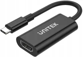 adapter-unitek-usb-c-na-hdmi-2-0-4k-60hz