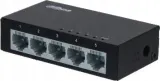 switch-dahua-sf1005