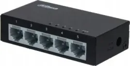 switch-dahua-sf1005