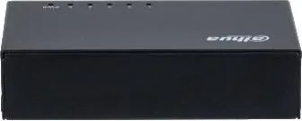 switch-dahua-sf1005-stan-nowy