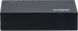 switch-dahua-sf1005-stan-nowy