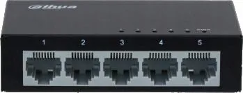 switch-dahua-sf1005-waga-z-opakowaniem-0-22-kg