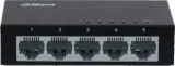 switch-dahua-sf1005-waga-z-opakowaniem-0-22-kg
