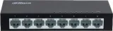 switch-dahua-sf1008-stan-nowy