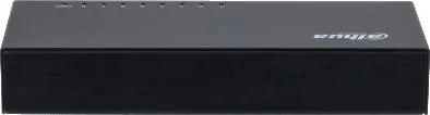 switch-dahua-sf1008-waga-z-opakowaniem-0-31-kg