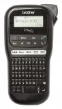 drukarka-etykiet-brother-pt-h110