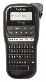 drukarka-etykiet-brother-pt-h110