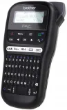 drukarka-etykiet-brother-pt-h110-stan-nowy