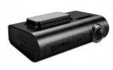 wideorejestrator-ddpai-x2s-pro-4g-dash-camera