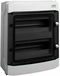 plastikowa-obudowa-instalacyjna-natynkowa-ip65-2x12-modulow-phs-24t-fb
