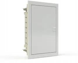 plastikowa-obudowa-instalacyjna-z-drzwiami-metalowymi-podtynk-ip40-2-rzedy