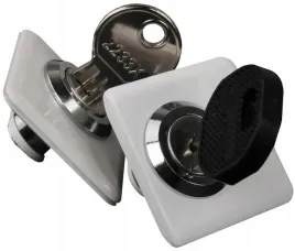 zamek-z-kluczem-dla-obudow-pmf-metal-noark-lk-pm-m-105494